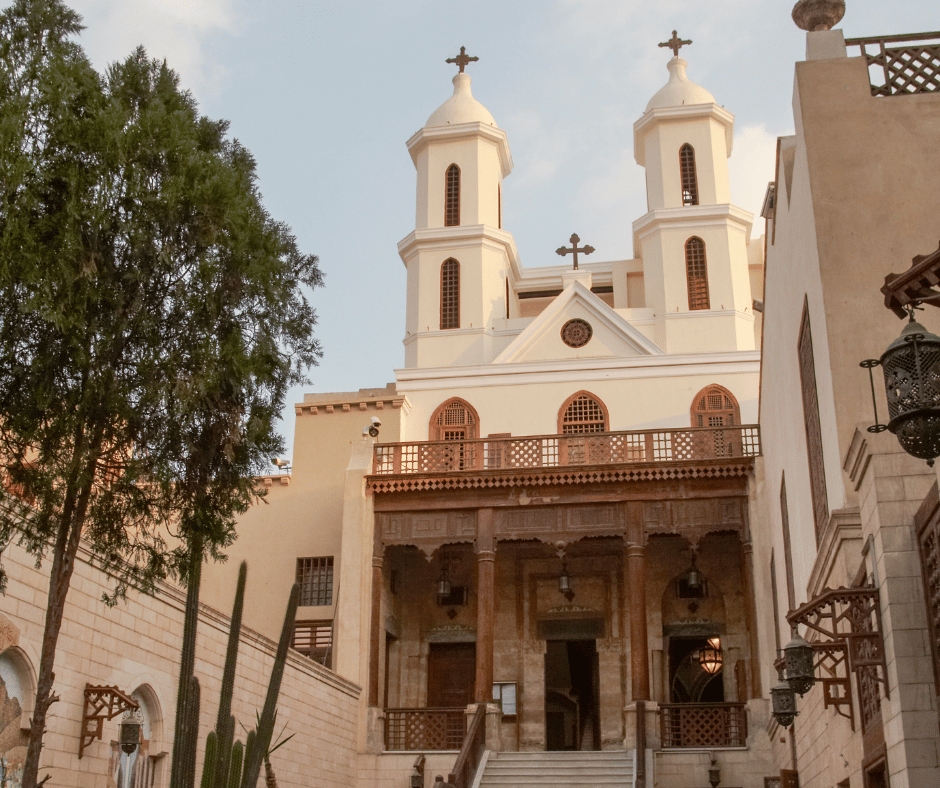 Image 13